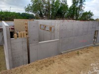 2019-05-22 metselwerk en betonwanden (1)